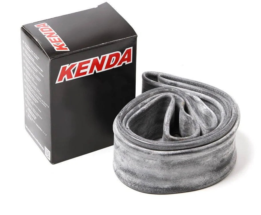 Kenda 10" Schrader Valve Tube