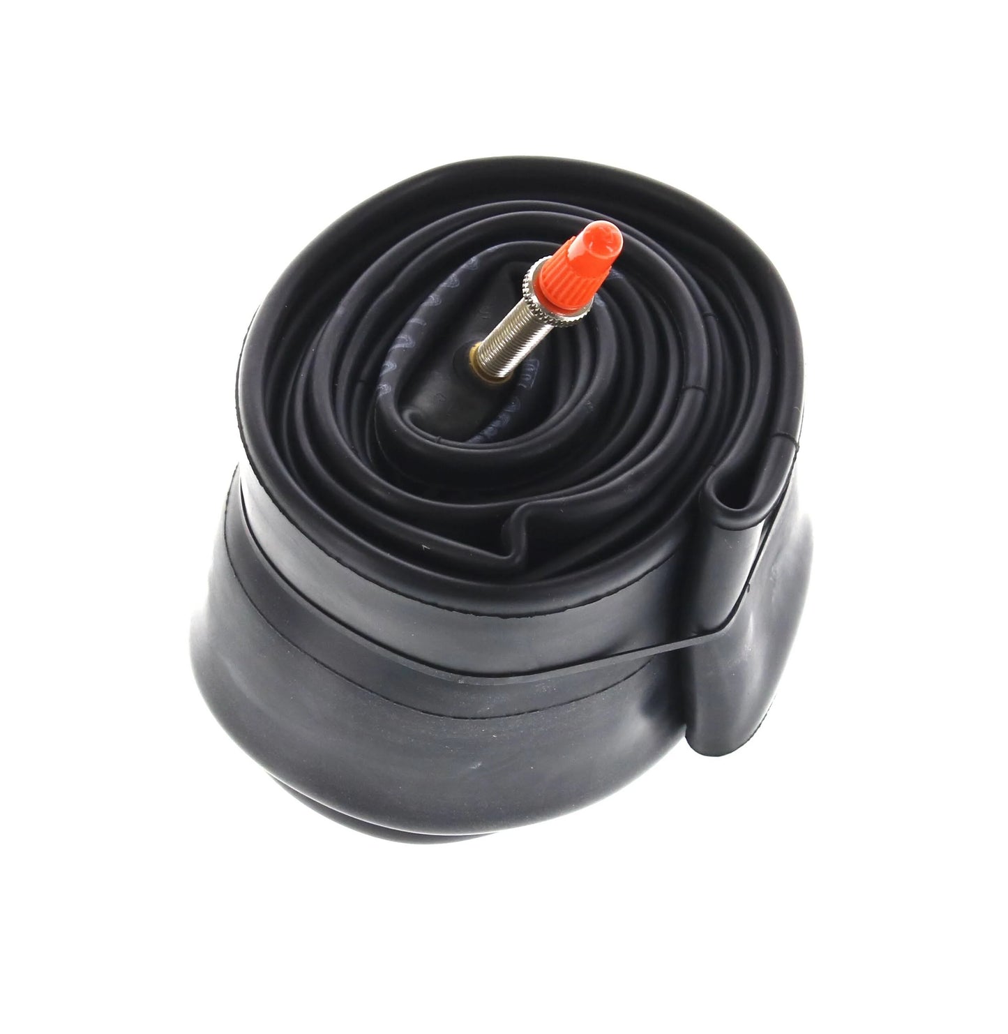 Maxxis Welter Weight 700c Tube
