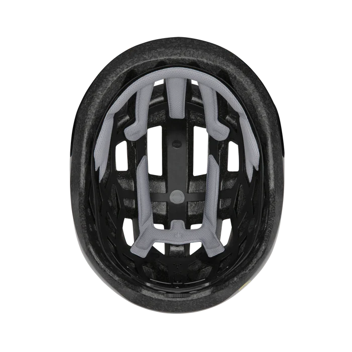 Smith Signal MIPS Road Helmet - Black