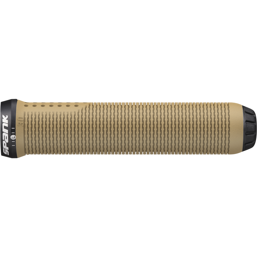 Spank Spike Grips 30 - Sand Sand