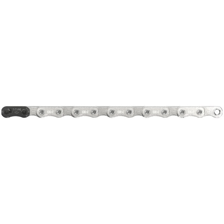 SRAM GX Eagle T-Type Solidpin 12 Spd MTB Chain