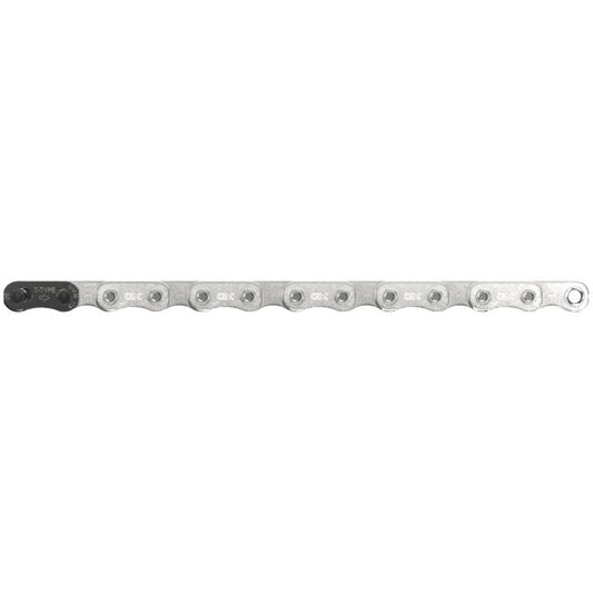 SRAM GX Eagle T-Type Solidpin 12 Spd MTB Chain