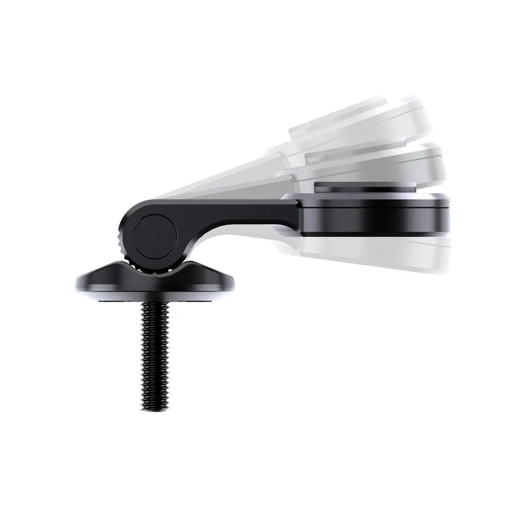 SP Connect Stem Mount Pro