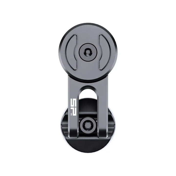 SP Connect Stem Mount Pro
