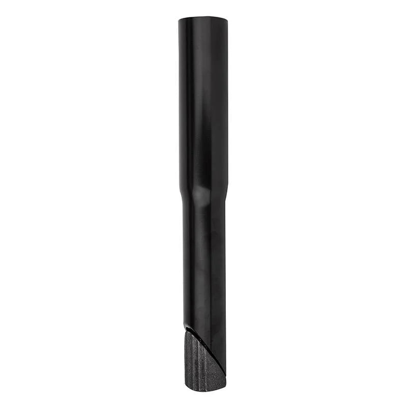 Sunlite Cromo Quill Extender - Black