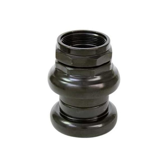 Sunlite Steel Threaded Headset - 1"