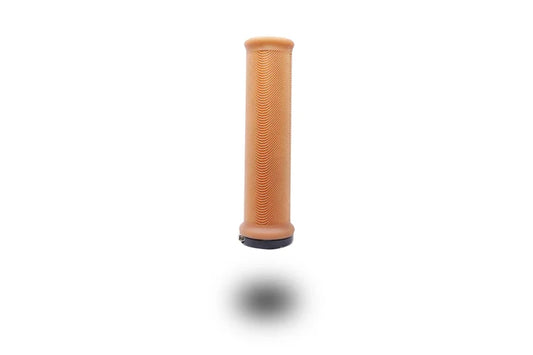 The Sensus Lite MTB Grip - Gum Rubber
