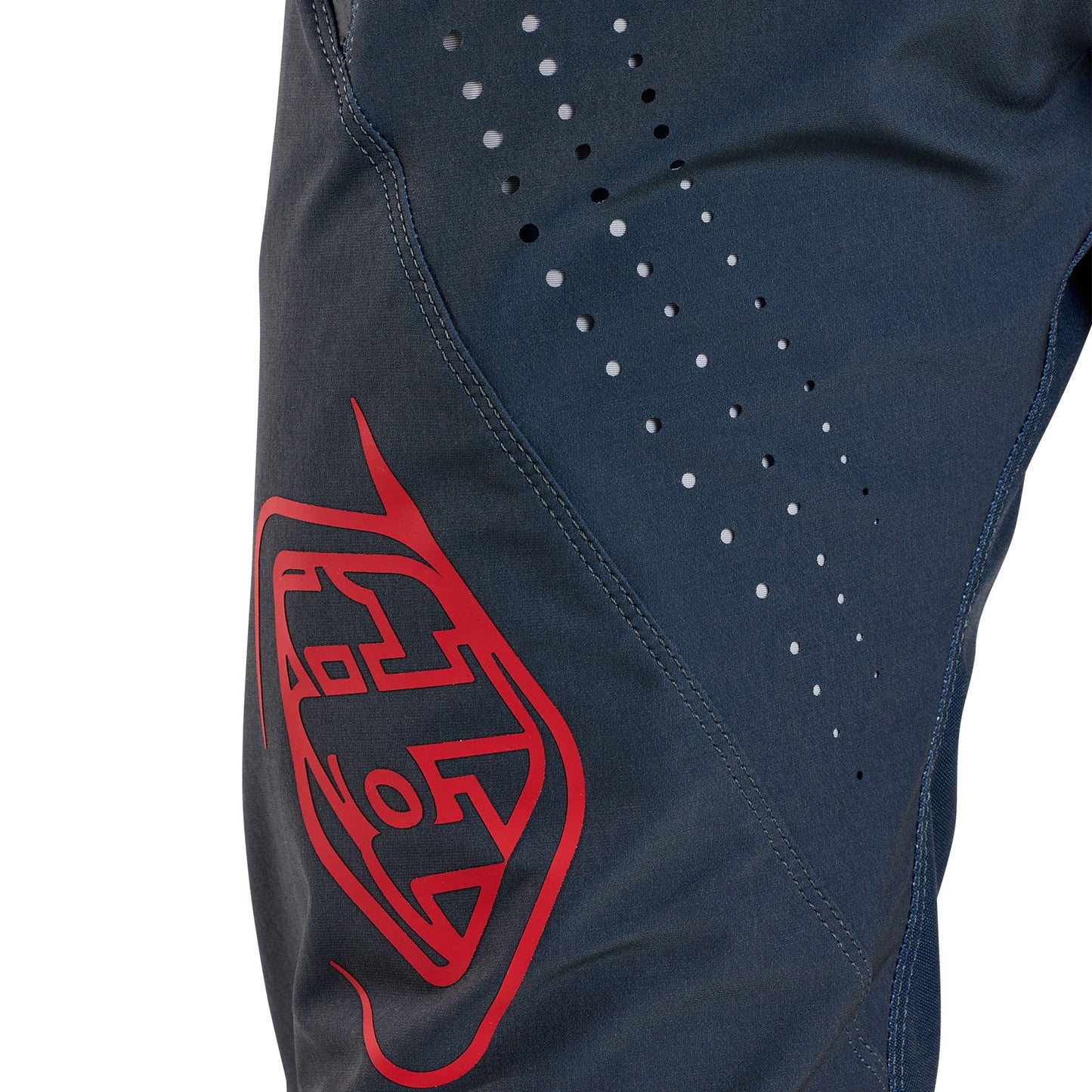 Troy Lee Designs Sprint Pant - Steel Blue