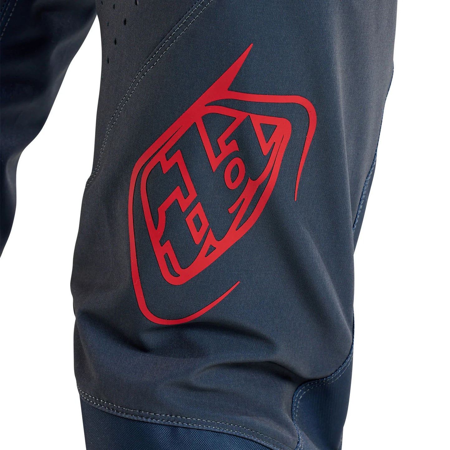 Troy Lee Designs Sprint Pant - Steel Blue