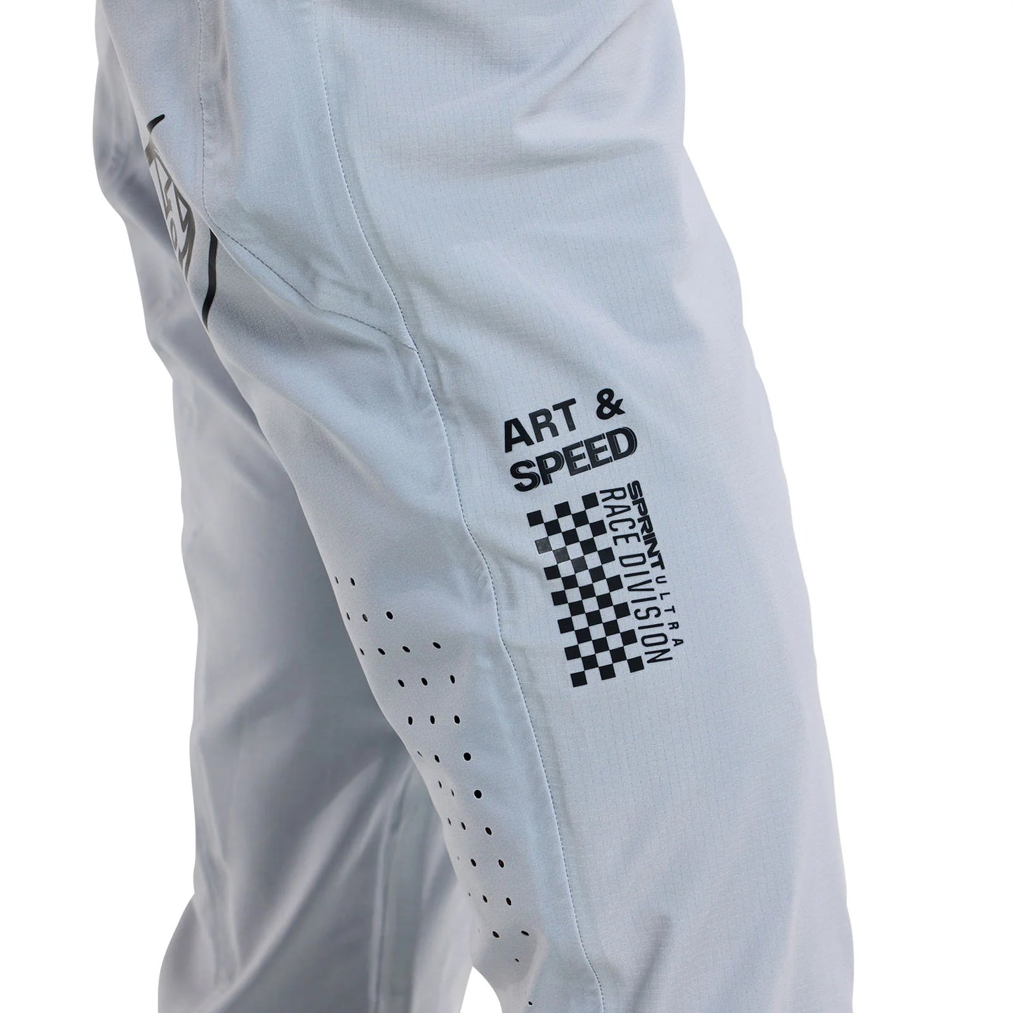 Troy Lee Designs Sprint Ultra Pant - Chalk