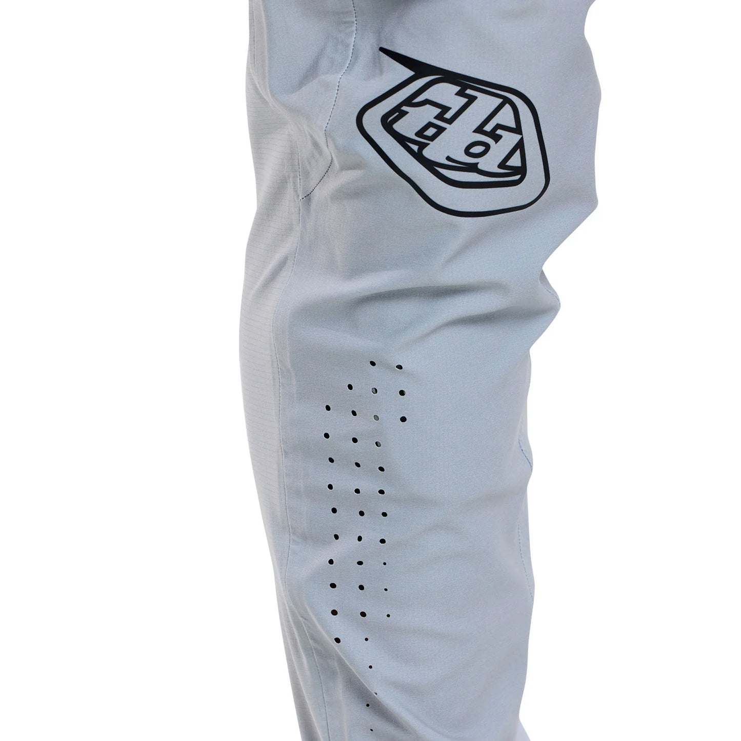 Troy Lee Designs Sprint Ultra Pant - Chalk