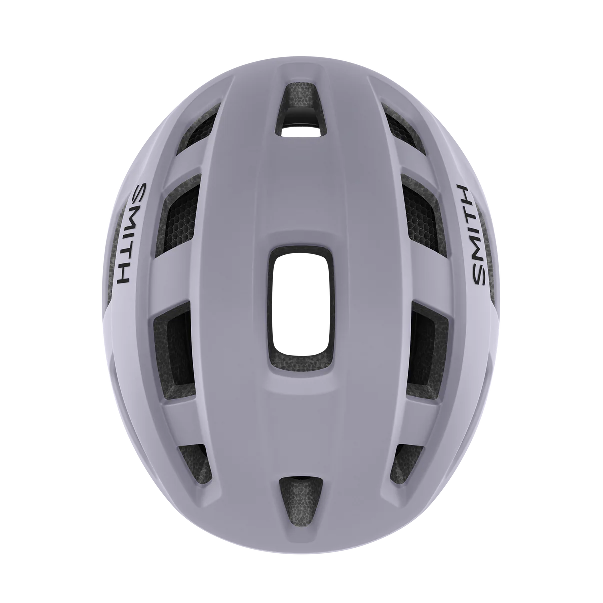 Smith Triad MIPS Road Helmet - Matte Lunar Fog