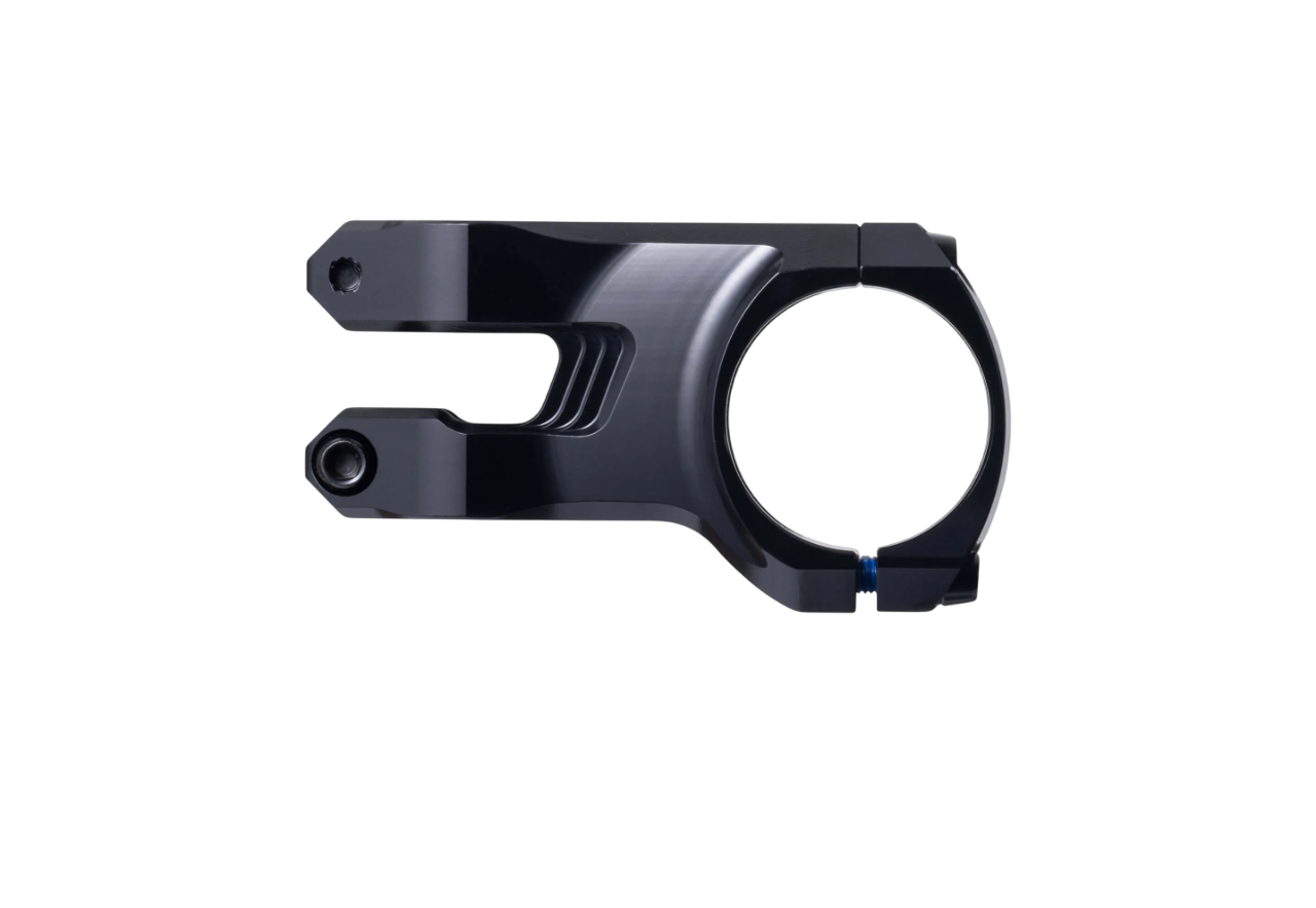 Race Face Turbine SL 35.0 MTB Stem - Black