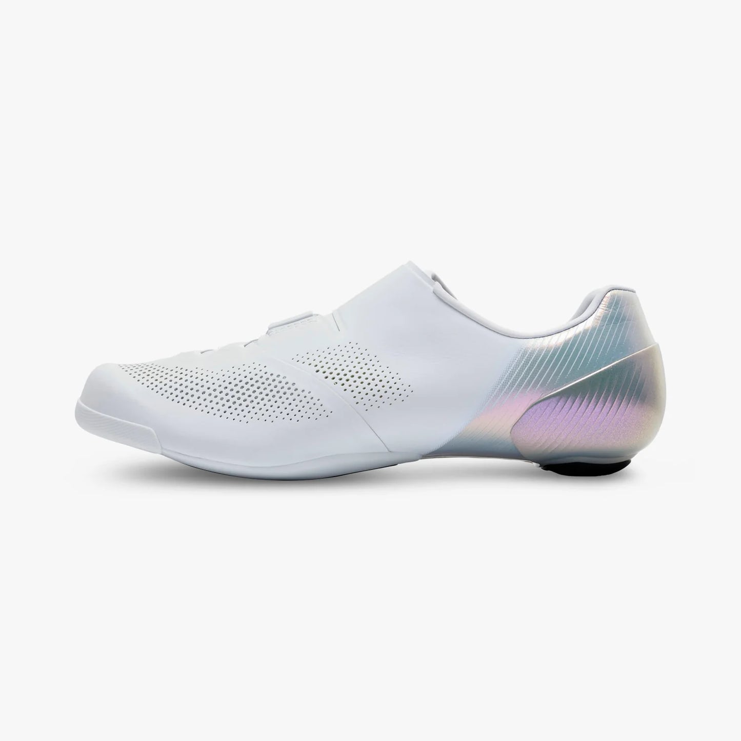 Shimano RC903W S-Phyre Road Shoe - Womens - White