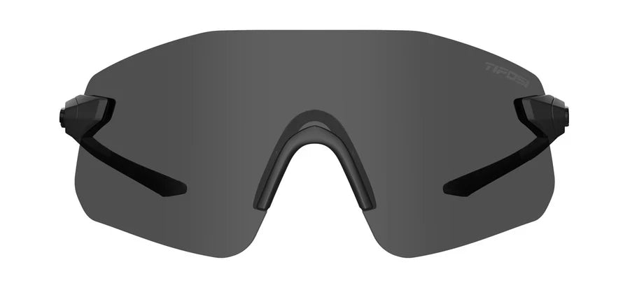 Tifosi Vogel SL Single Lens Sunglasses - BlackOut