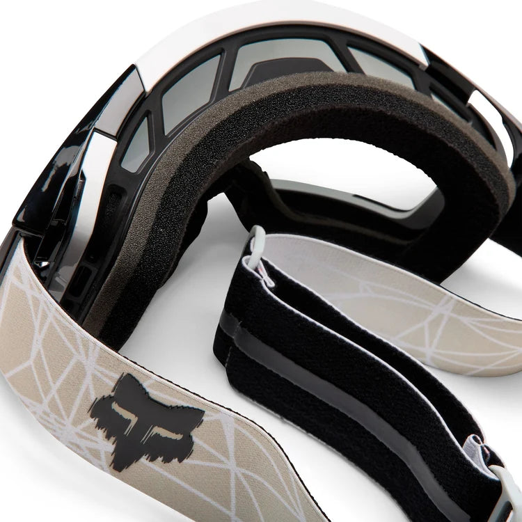 Fox Racing Vue Max MTB Goggle - Diffuse - Special Edition