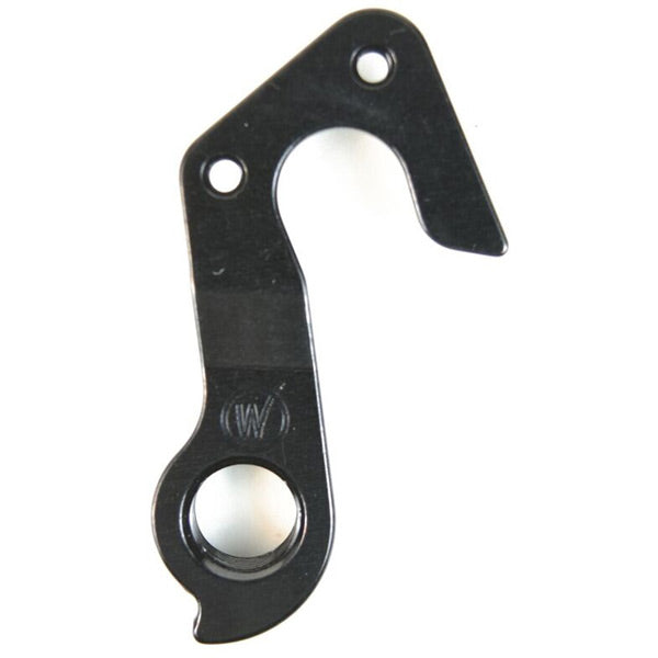 Wheels Manufacturing Derailleur Hanger #266