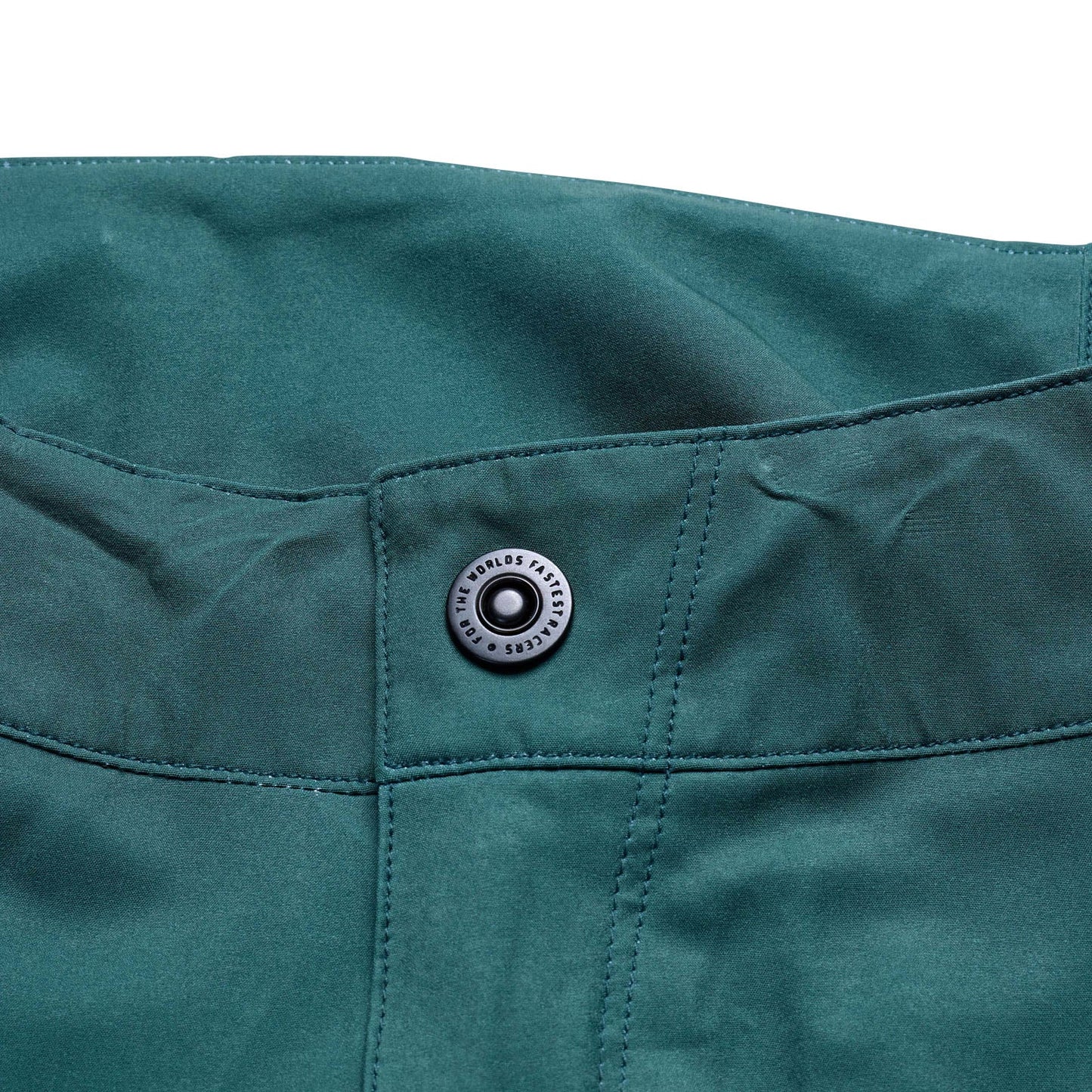 Troy Lee Designs Lilium Pant - Womens - Jade
