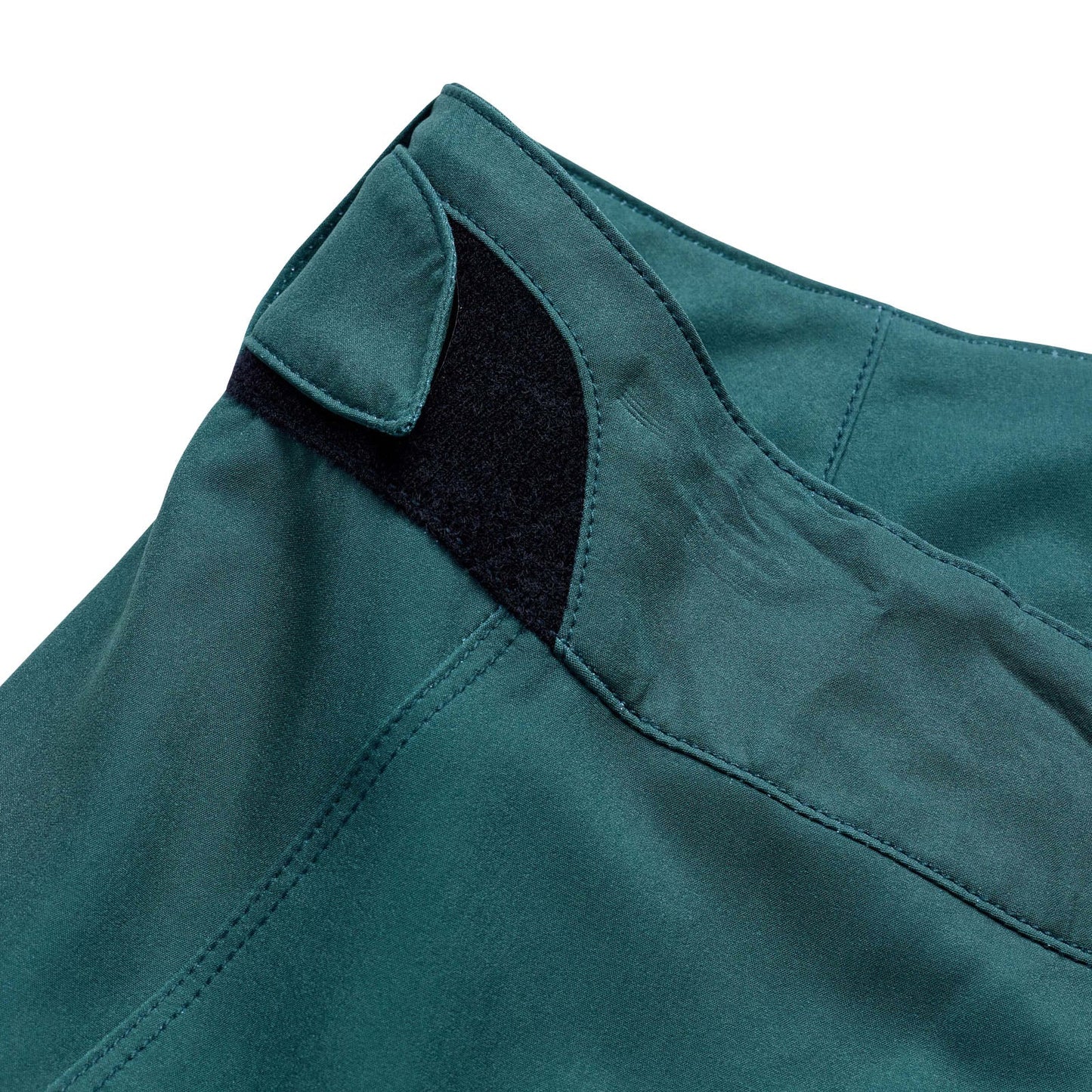 Troy Lee Designs Lilium Pant - Womens - Jade