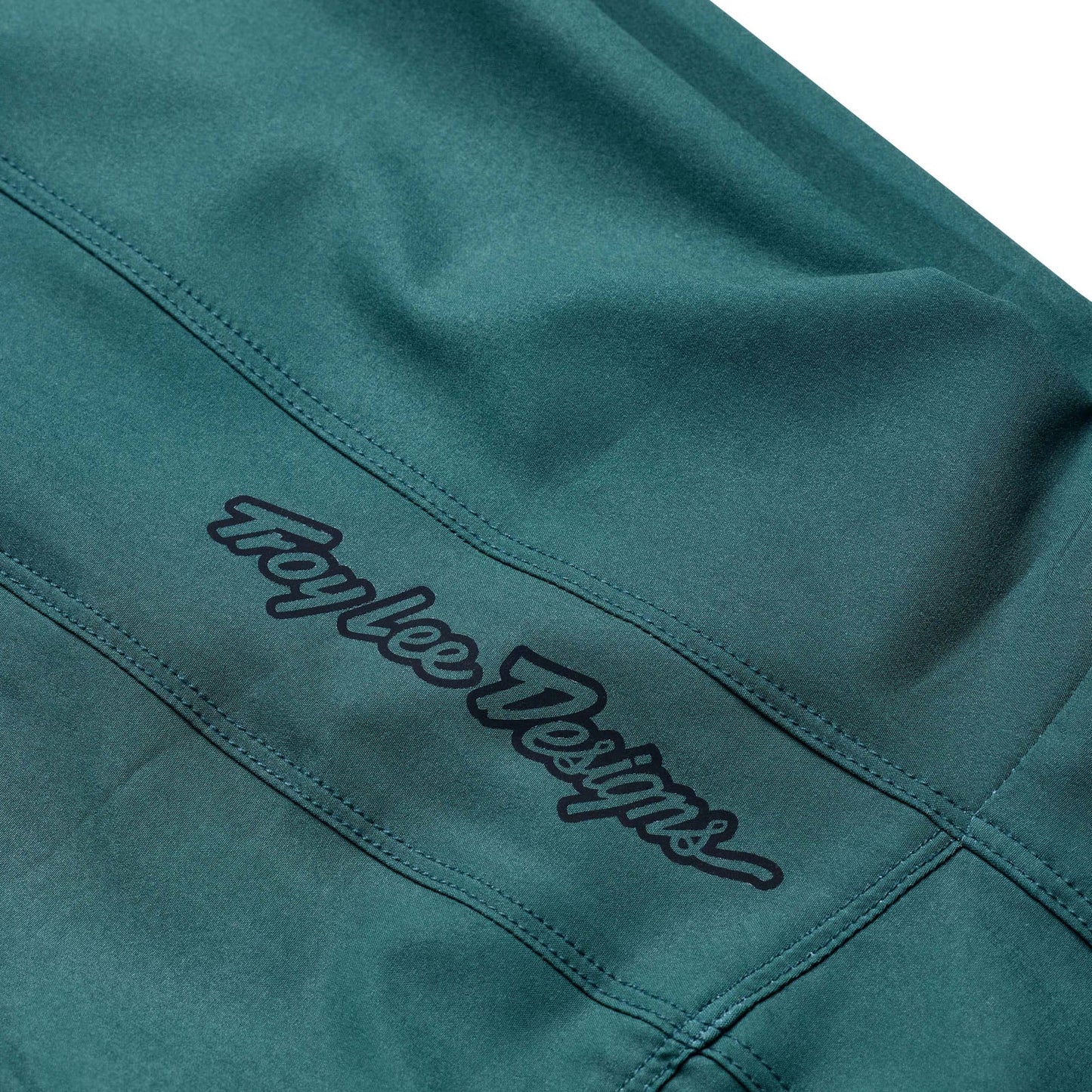 Troy Lee Designs Lilium Pant - Womens - Jade