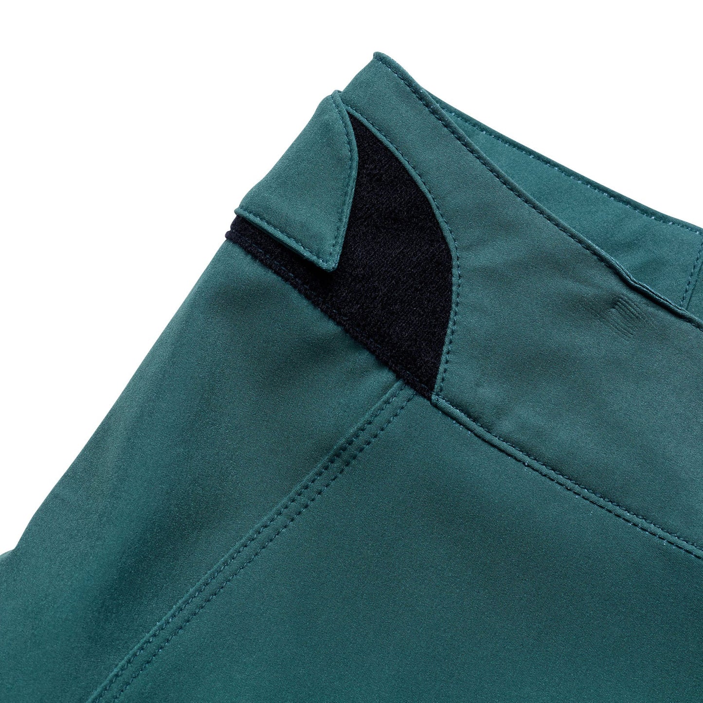 Troy Lee Designs Lilium Short - Shell - Womens - Jade
