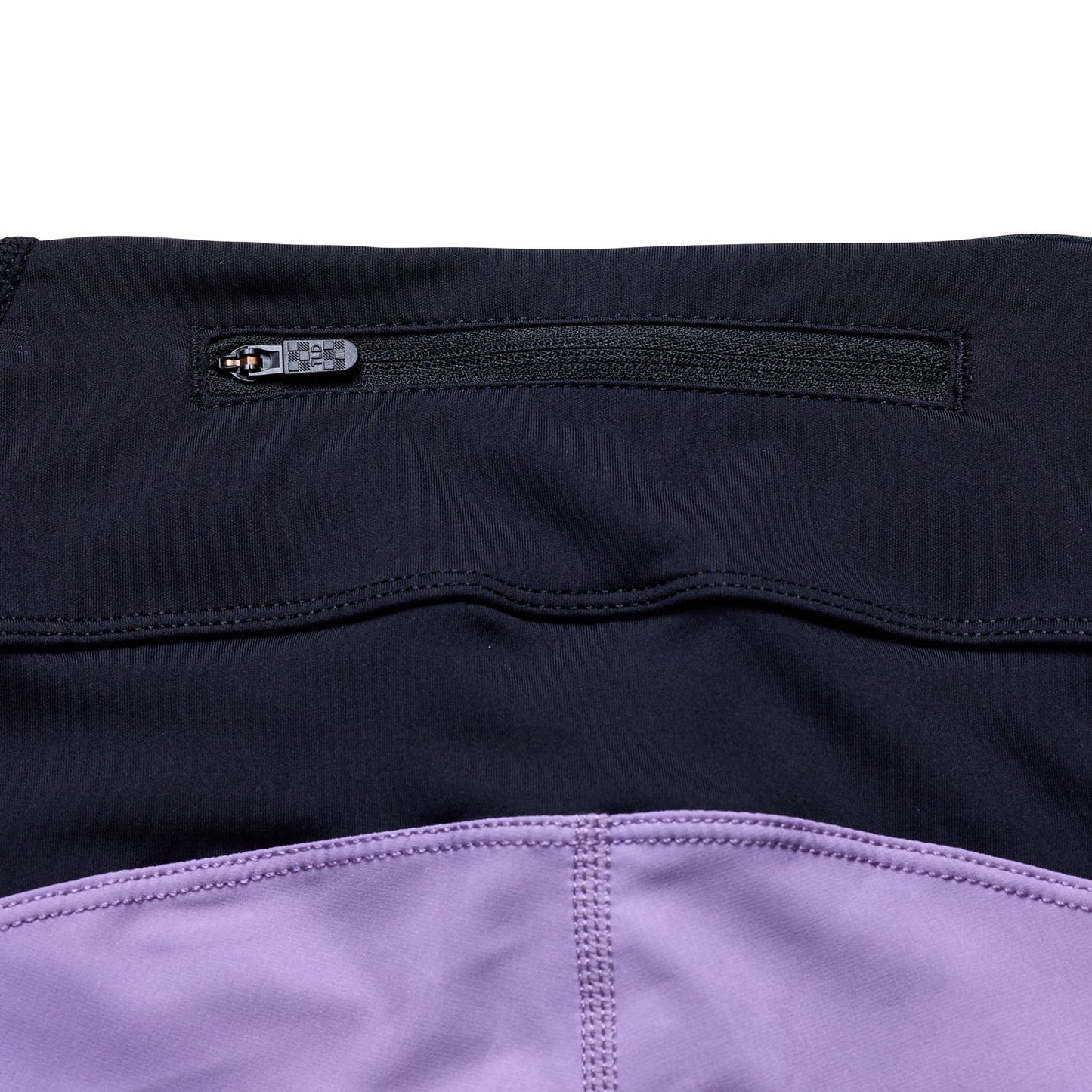 Troy Lee Designs Luxe Pant - Womens - Amethyst
