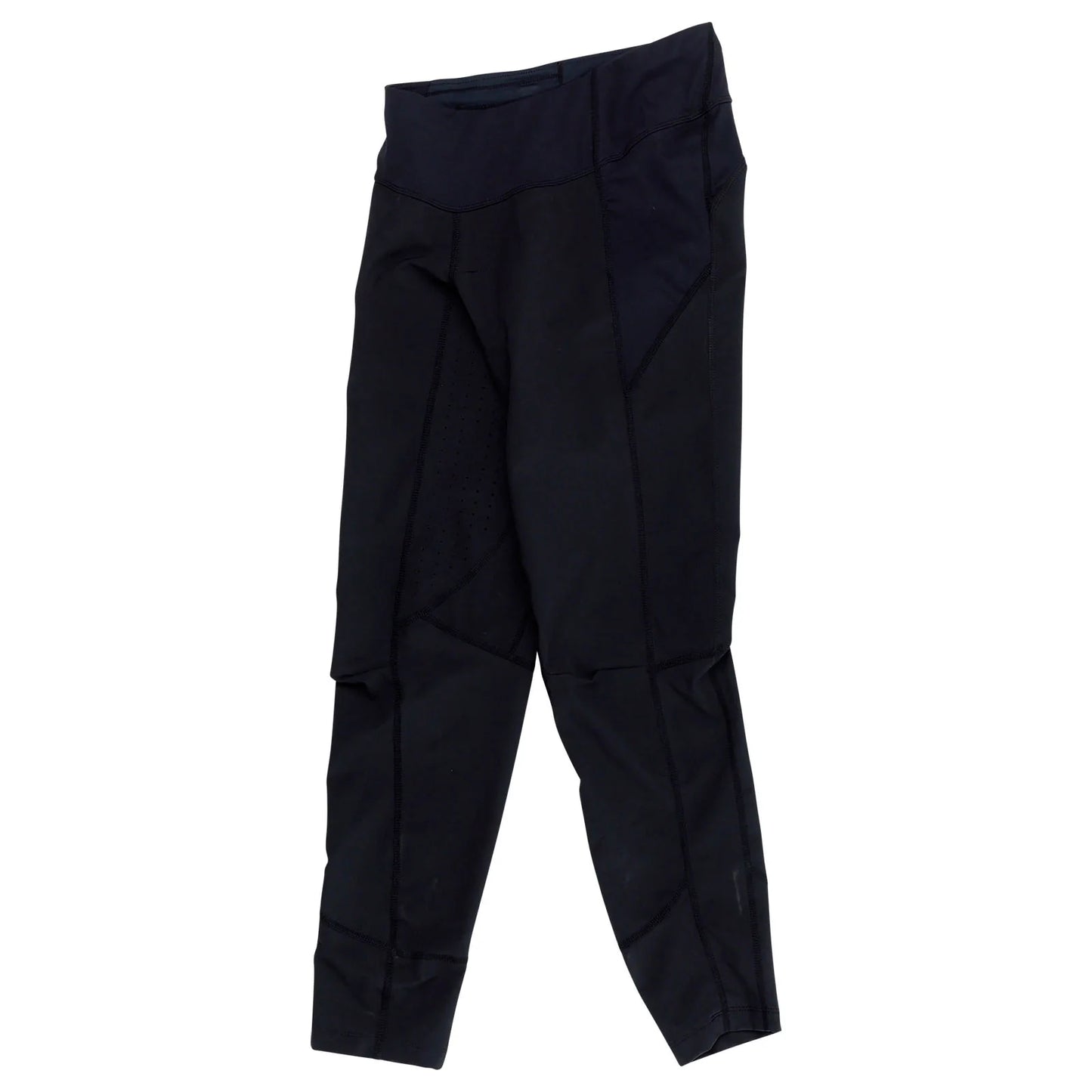 Troy Lee Designs Luxe Pant - Womens - Black
