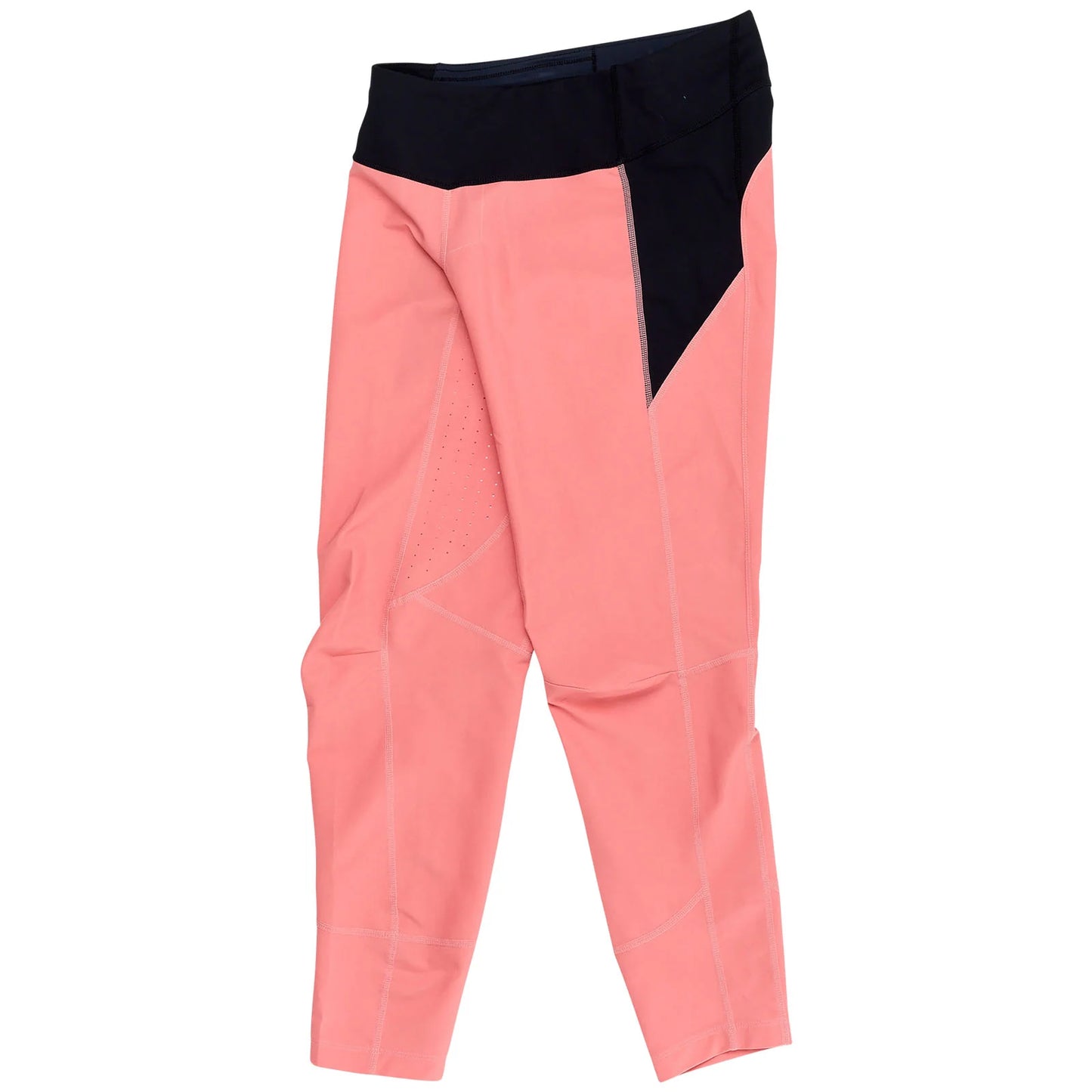 Troy Lee Designs Luxe Pant - Womens - Terra Cotta