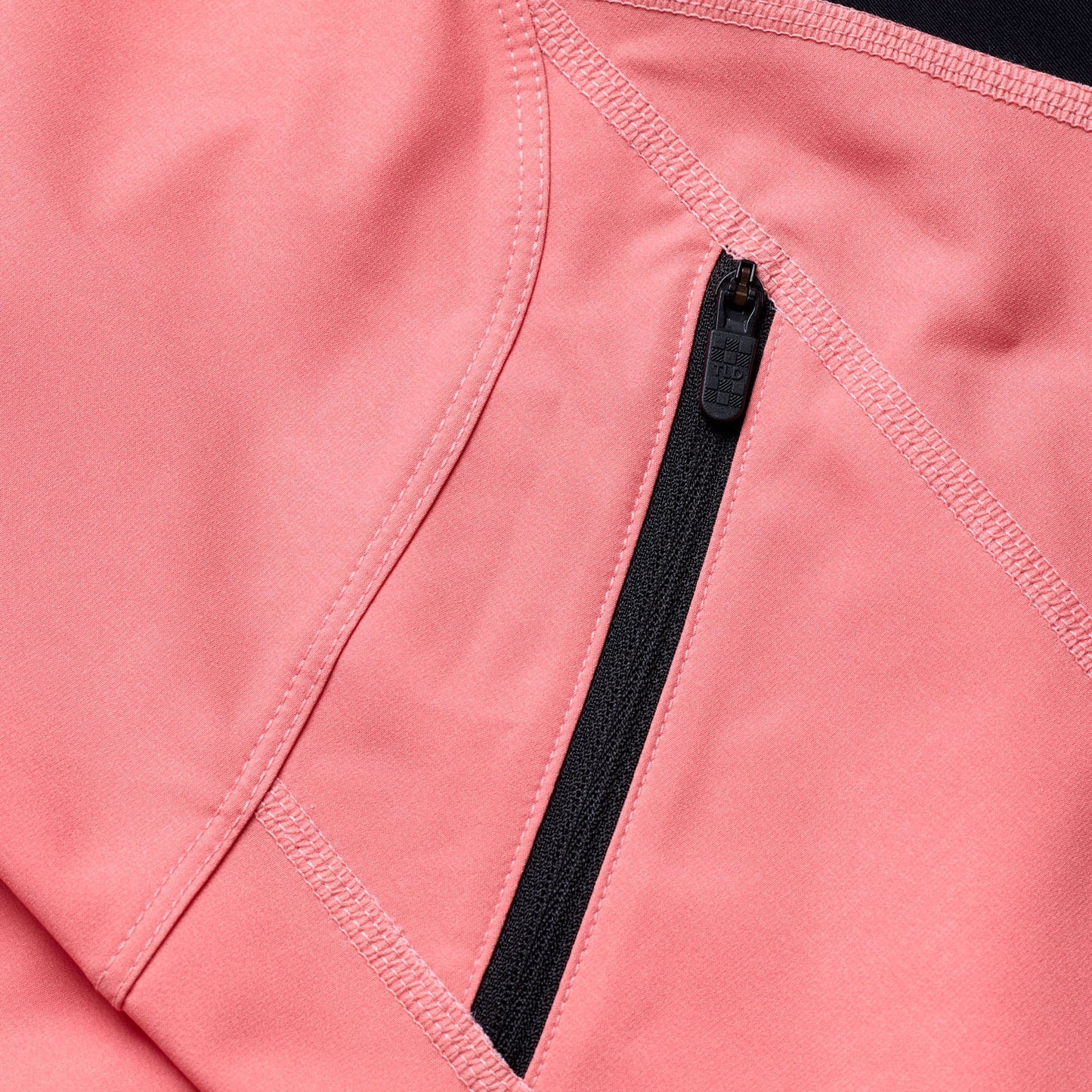 Troy Lee Designs Luxe Pant - Womens - Terra Cotta