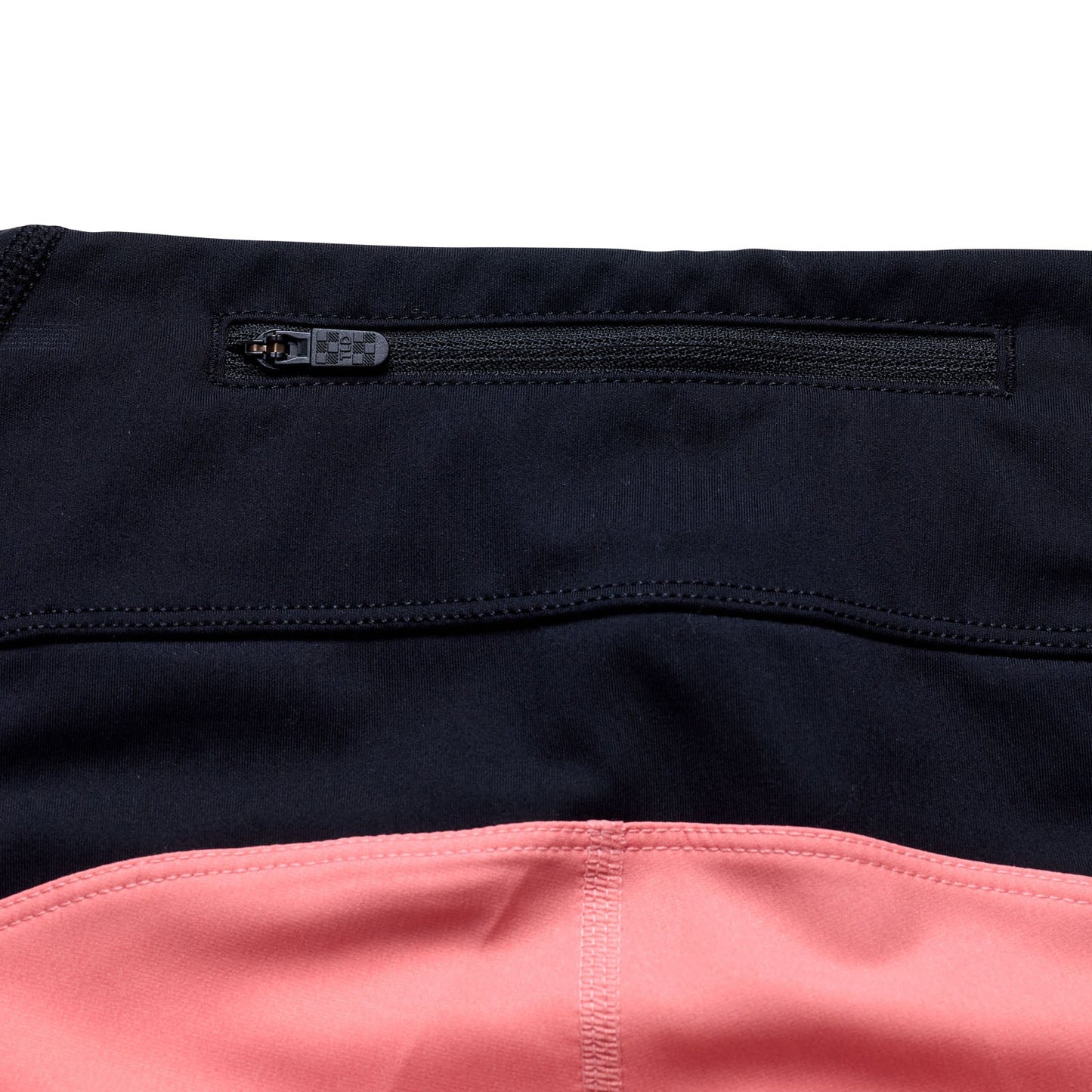 Troy Lee Designs Luxe Pant - Womens - Terra Cotta