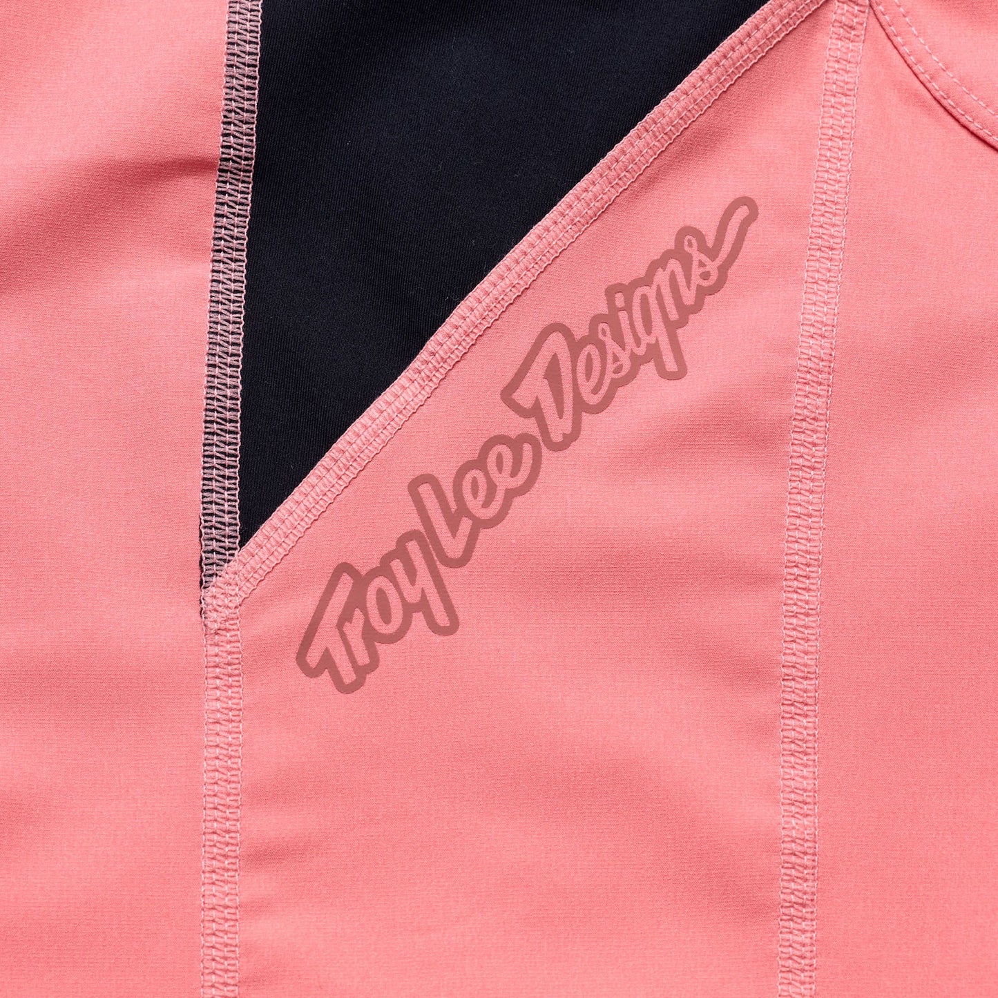 Troy Lee Designs Luxe Pant - Womens - Terra Cotta