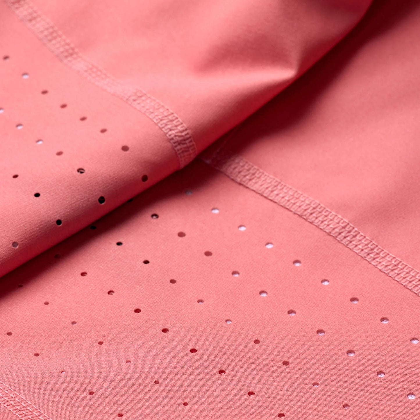 Troy Lee Designs Luxe Pant - Womens - Terra Cotta