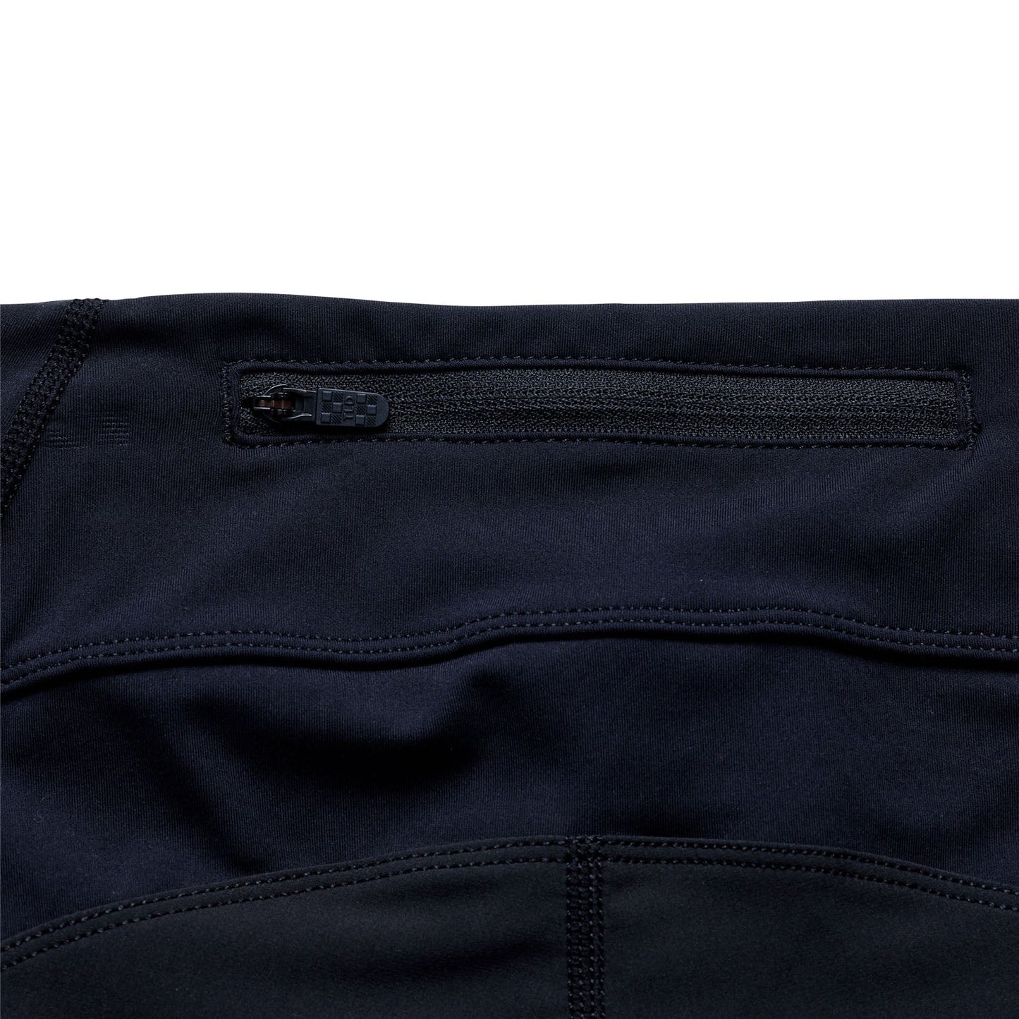 Troy Lee Designs Luxe Short - Womens - Black