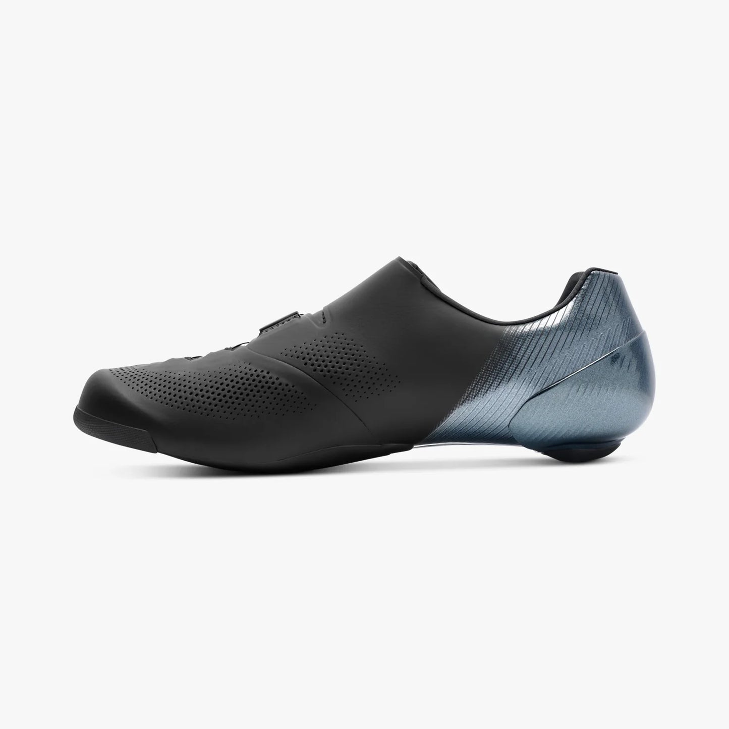 Shimano RC903 S-Phyre Road Shoe - Black