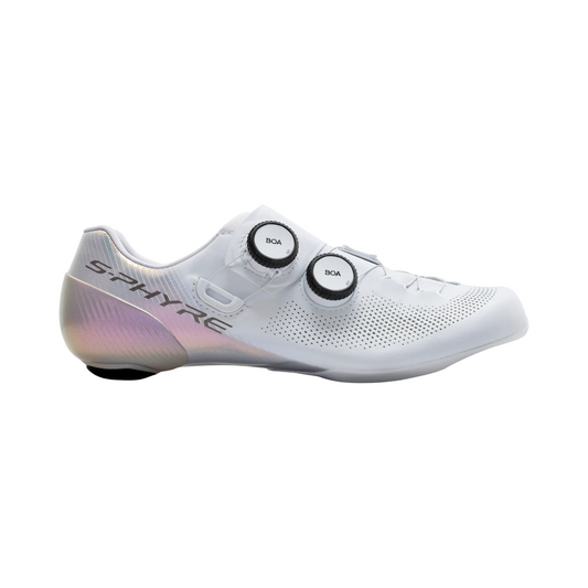 Shimano RC903W S-Phyre Road Shoe - Womens - White