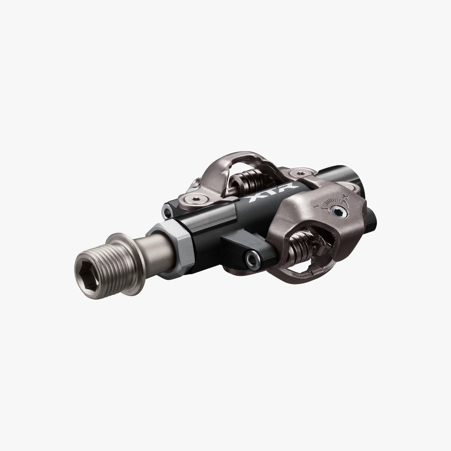 Shimano XTR M9200 SPD Pedal