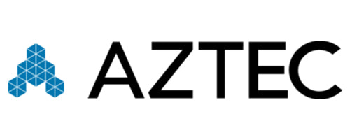 Aztec – Planet Cyclery