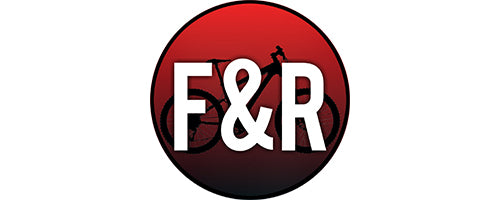 F&R Cycle – Planet Cyclery