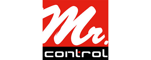 Mr Control Mr Control – Planet Cyclery