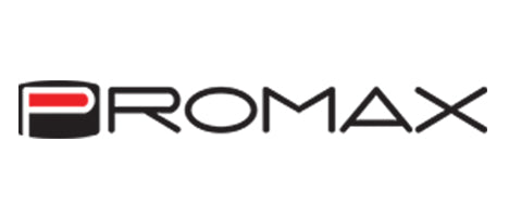 Promax – Planet Cyclery