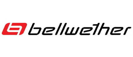Bellwether – Planet Cyclery