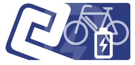 Electric Bikes – Planet Cyclery