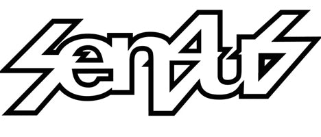 Sensus – Planet Cyclery