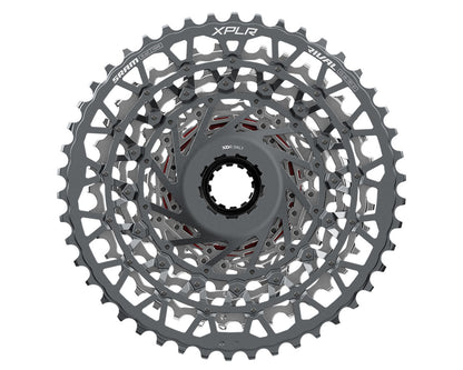 SRAM XG-1351 XPLR 13 Spd Cassette