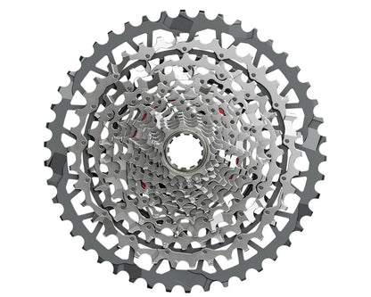 SRAM XG-1351 XPLR 13 Spd Cassette