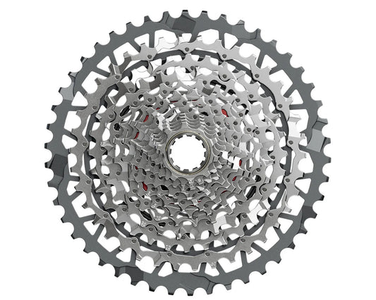 SRAM XG-1351 XPLR 13 Spd Cassette