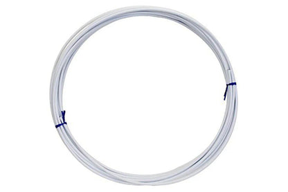 Shimano SLR Brake Housing Outer - White