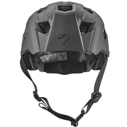7idp m5 bike helmet 7 iDP M5 MTB Helmet