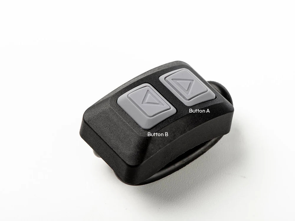 Gloworm XSV-PD G2.1 E-Bike Light System