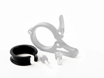 Gloworm QR Bar Mount